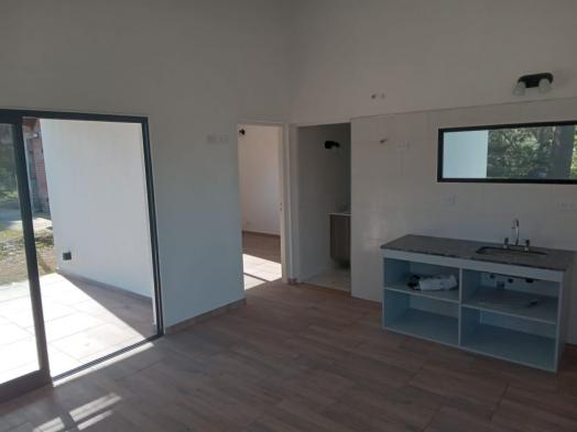 Foto del inmueble