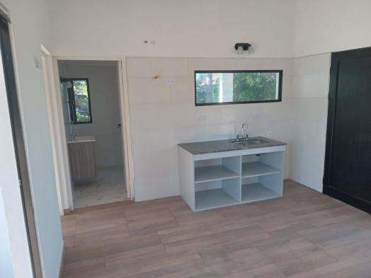 Foto del inmueble