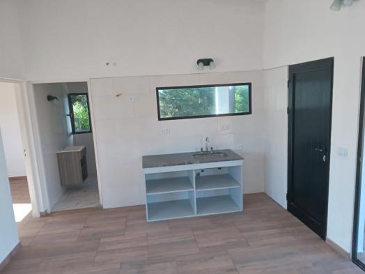 Foto del inmueble