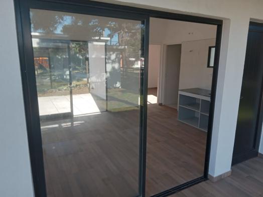 Foto del inmueble
