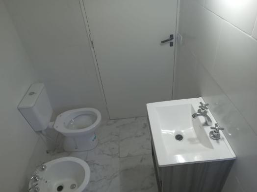 Foto del inmueble