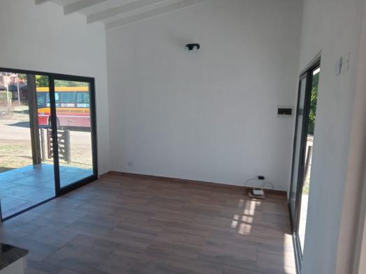 Foto del inmueble