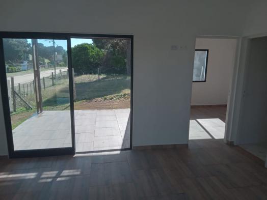 Foto del inmueble