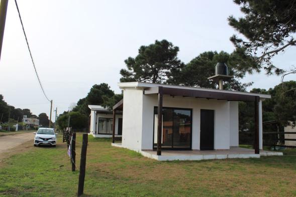 Foto del inmueble