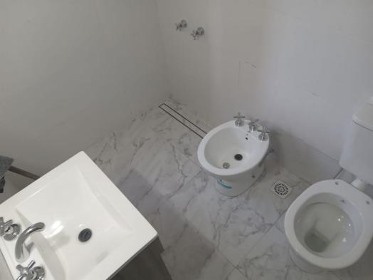 Foto del inmueble