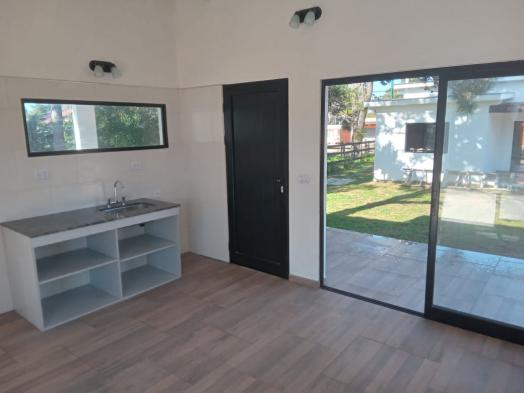 Foto del inmueble
