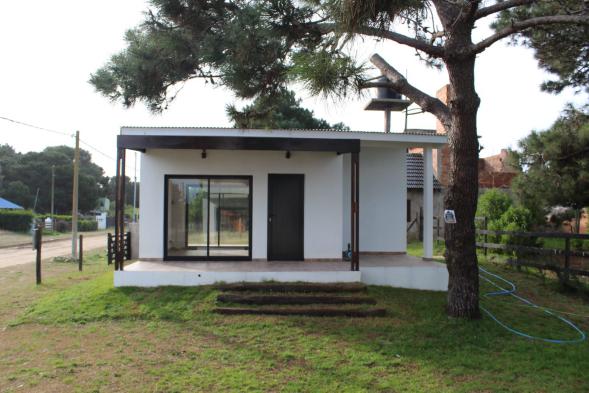Foto del inmueble