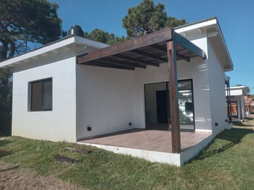 Foto del inmueble
