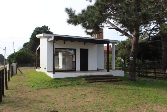 Foto del inmueble