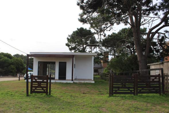 Foto del inmueble