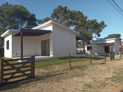Foto del inmueble