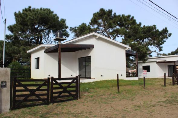 Foto del inmueble
