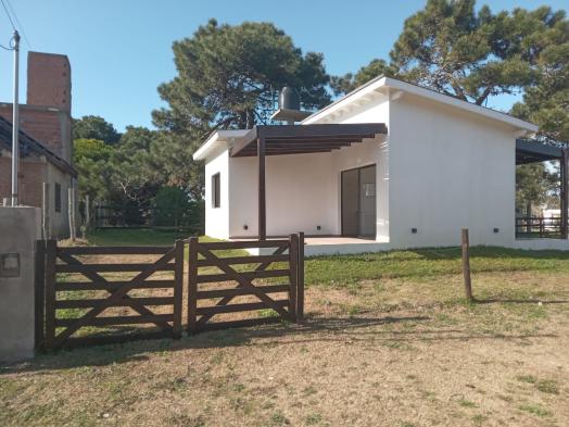 Foto del inmueble