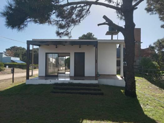 Foto del inmueble