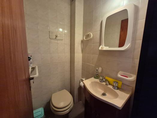 Foto del inmueble