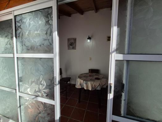 Foto del inmueble