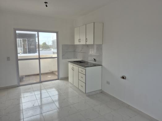 Foto del inmueble