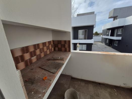Foto del inmueble