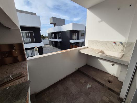 Foto del inmueble