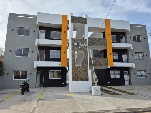 Foto del inmueble
