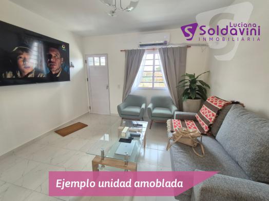Foto del inmueble