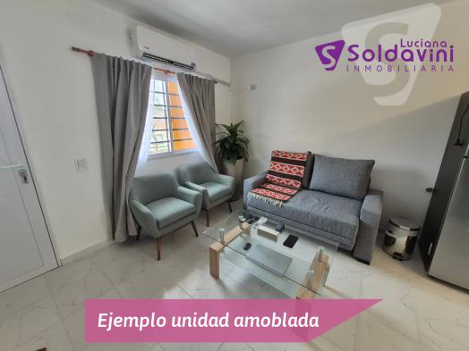 Foto del inmueble