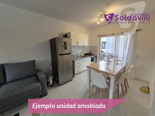 Foto del inmueble