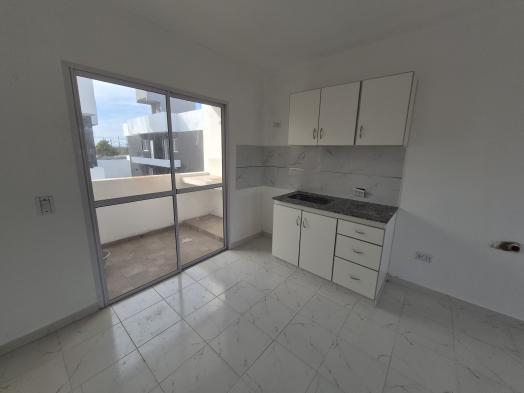 Foto del inmueble