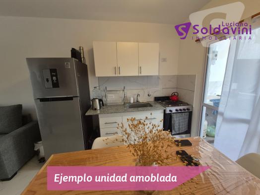 Foto del inmueble