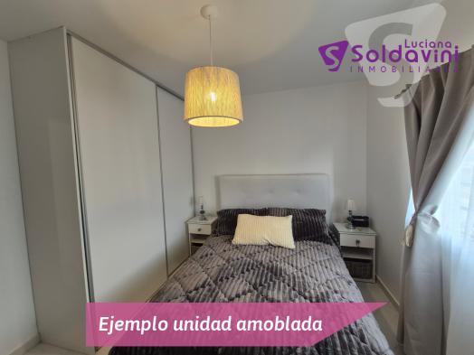 Foto del inmueble