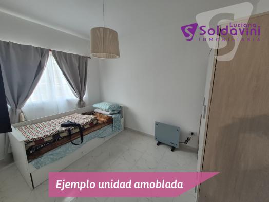 Foto del inmueble