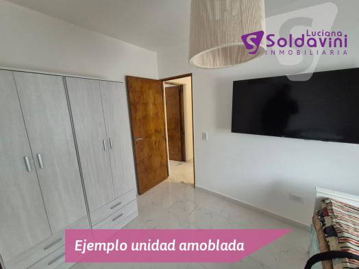 Foto del inmueble