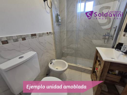 Foto del inmueble
