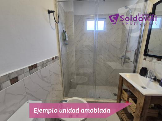 Foto del inmueble