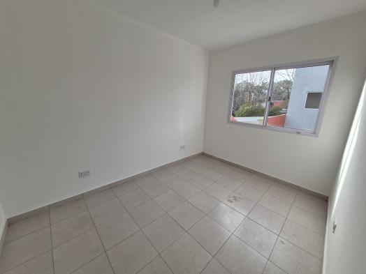 Foto del inmueble