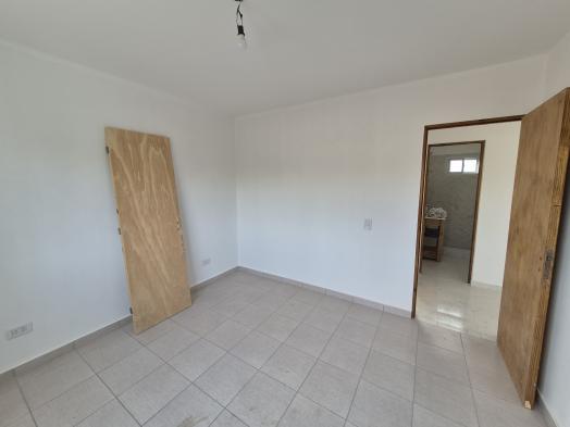 Foto del inmueble