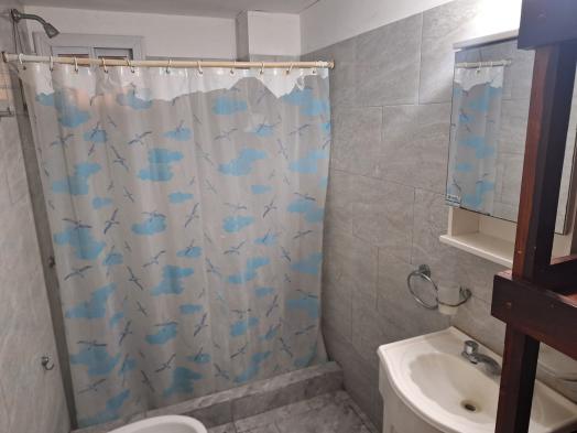 Foto del inmueble