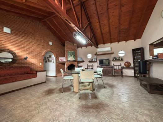 Foto del inmueble