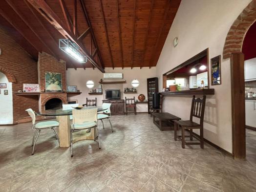 Foto del inmueble