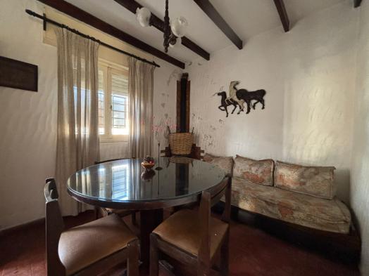 Foto Inmueble