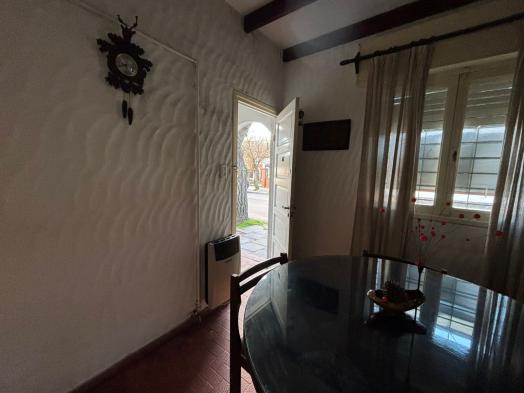 Foto del inmueble