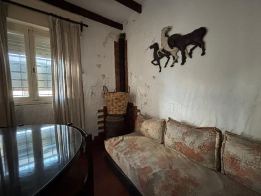 Foto del inmueble