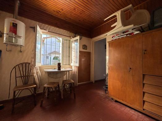 Foto del inmueble