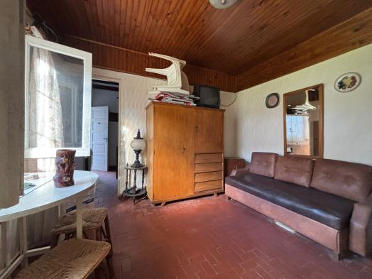 Foto del inmueble
