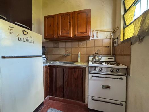 Foto del inmueble