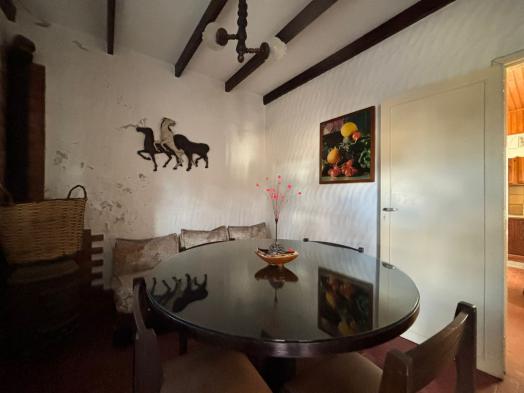 Foto del inmueble