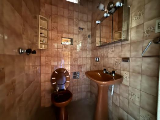Foto del inmueble
