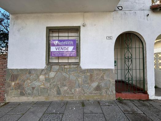 Foto del inmueble