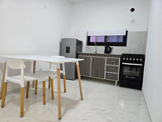 Foto Inmueble