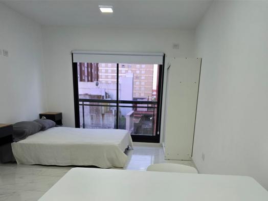 Foto del inmueble